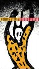 Voodoo Lounge by Polygram Video