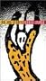 Voodoo Lounge [VHS]