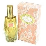 CHANTILLY by Dana EDT SPRAY 3.5 oz / 103 ml for Women