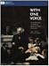 With One Voice: The Association of American Medical Colleges, 1876-2002