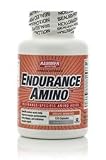 Hammer Endurance Amino 120 Capsules