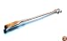 Bamboo Back Scratcher Massager Therapeutic Body Massage
