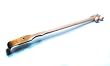 Bamboo Back Scratcher Massager Therapeutic Body Massage