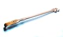 Bamboo Back Scratcher Massager Therapeutic Body Massage
