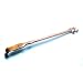 Bamboo Back Scratcher Massager Therapeutic Body Massage