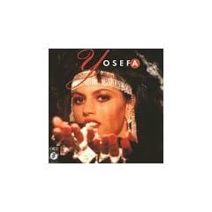 Yosefa [CASSETTE]