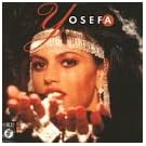 Yosefa [CASSETTE]