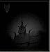 Music : Tophet