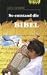 So entstand die Bibel AT