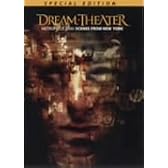 メトロポリス 2000 [DVD]