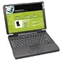 Dell Latitude CPI A366XT Notebook (366-MHz Pentium II, 64 MB RAM, 6.4 GB hard drive)