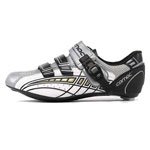 Carnac M1 Road Carbon Shoe