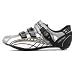 Carnac M1 Road Carbon Shoe