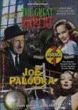 The Great Rupert / Joe Palooka