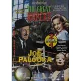The Great Rupert / Joe Palooka