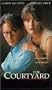 Courtyard, The [VHS]