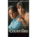 Courtyard, The [VHS]