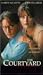 Courtyard, The [VHS]