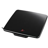 New-ZENITH VN1ANTADIG ACTIVE DIGITALLY OPTIMIZED ANTENNA - AREVN1ANTADIG