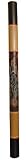 Produkt-Bild: Didgeridoo Bambus bemalt, 120 cm