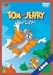 トムとジェリー 大冒険編 [DVD]