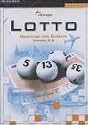 Lotto 2.0. Gewinnen mit System. CD-ROM für Windows 98/Me/2000/XP.