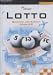 Lotto 2.0. Gewinnen mit System. CD-ROM f�r Windows 98/Me/2000/XP.