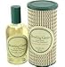 AFTERSHAVE BALM 1 OZ (UNBOXED) - BOWLING GREEN by Geoffrey Beene Image