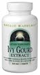Ivy Gourd Extract - 120 - Tablet