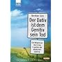 Der Dativ ist dem Genitiv sein Tod von Bastian Sick