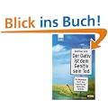 Der Dativ ist dem Genitiv sein Tod