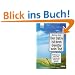 Der Dativ ist dem Genitiv sein Tod