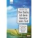 Der Dativ ist dem Genitiv sein Tod