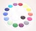 Snazaroo 16 Color Face Painting Wheel for Walk Around Pallet