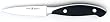 J.A. Henckels International Forged Synergy 3-Inch Paring Knife