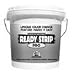 2 Pack of RP25 QT READY STRIP PRO