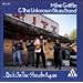 And the Unknown Blues Band Back on the Streets Aga