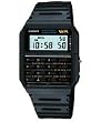 CASIO CA53W-1 Watch with Calculator