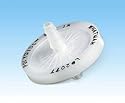 Whatman 67041500 Carbon Cap 150 Capsule Filter Max Volume 4500ml/m