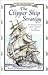 Search : Bluestocking Clipper Ship Strategy SET with Book and Guide