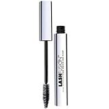 Fusion Beauty LashFusion Micro technology Pure Protein Lash Plump Black Brown 0.27oz