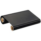 Katun Thermal Transfer Ribbon, replaces Sharp FO15CR, UX15CR, 510 pages Category: Label Maker Tapes and Ribbons 21EYV6OiIfL. SL160 Katun Thermal Transfer Ribbon, replaces Sharp FO15CR, UX15CR, 510 pages Category: Label Maker Tapes and Ribbons
