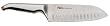 Furi Rachael Ray Coppertail 7-Inch East/West Knife
