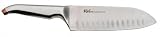 Furi Rachael Ray Coppertail 7-Inch East/West Knife