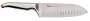 Furi Rachael Ray Coppertail 7-Inch East/West Knife