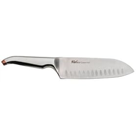 Furi Rachael Ray Coppertail 7-Inch East/West Knife
