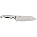 Furi Rachael Ray Coppertail 7-Inch East/West Knife