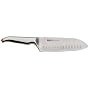 Furi Rachael Ray Coppertail 7-Inch East/West Knife