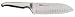 Furi Rachael Ray Coppertail 7-Inch East/West Knife