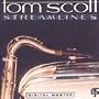 Streamlines